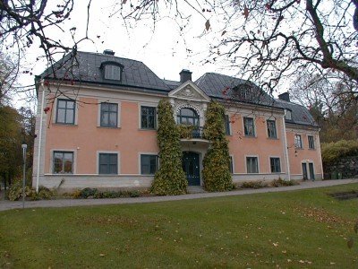 tumba hus 23.26.jpg